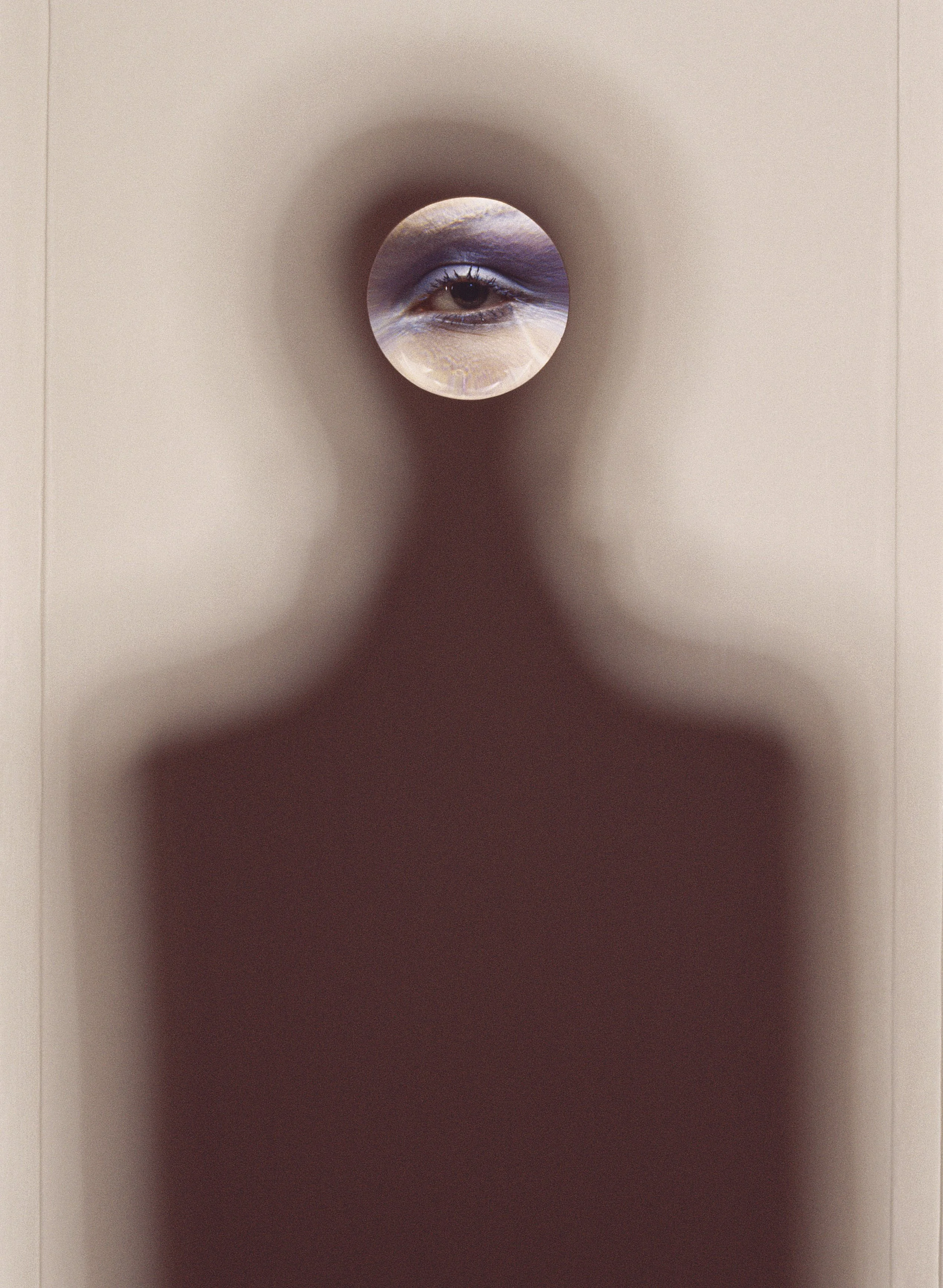 Exhibition Review: Guy Bourdin | Storyteller — Musée Magazine